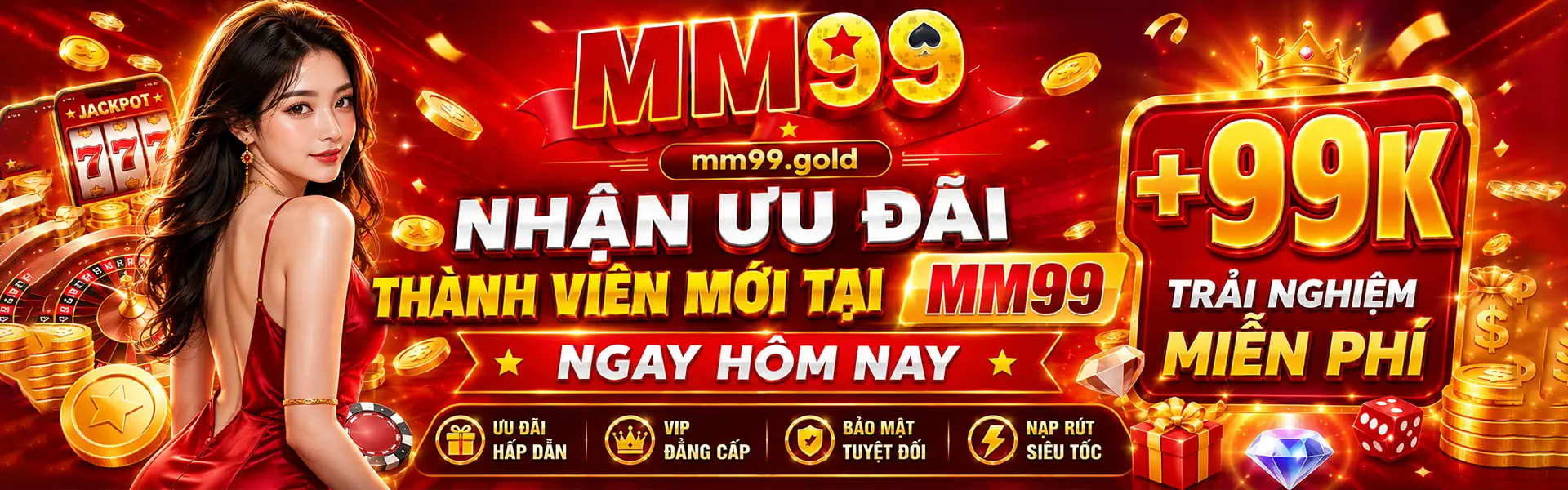 bns mm99
